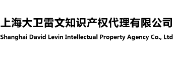 上海大卫雷文知识产权代理有限公司Logo